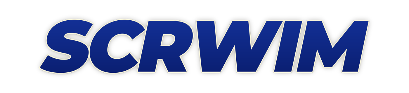 scrwim
